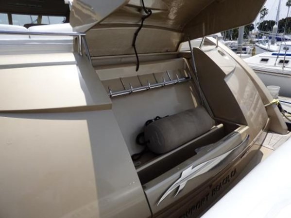 82_2007 62ft Sunseeker Predator Z