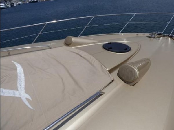 94_2007 62ft Sunseeker Predator Z