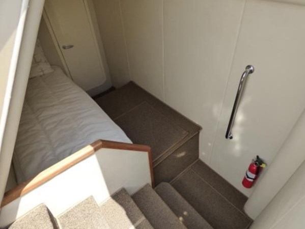 100_2007 62ft Sunseeker Predator Z