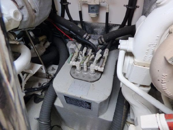 112_2007 62ft Sunseeker Predator Z