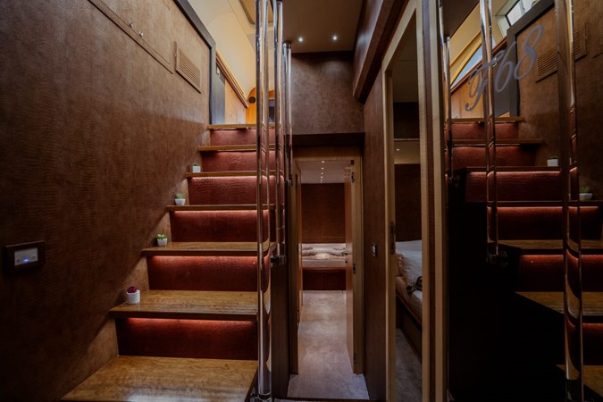 5e687df6-3486-4d81-a183-714fb9e934c4