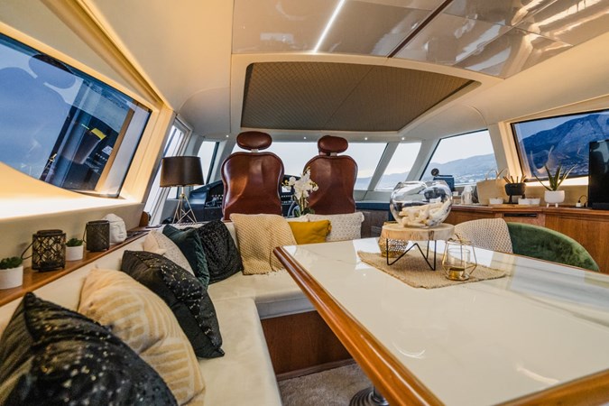 81c288cd-47b9-4442-81a6-e0d54be873f1