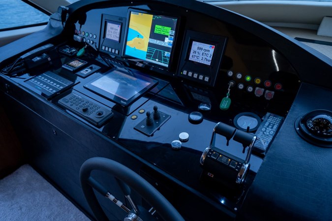 26614c41-a3c9-4038-bc20-027087dddec6