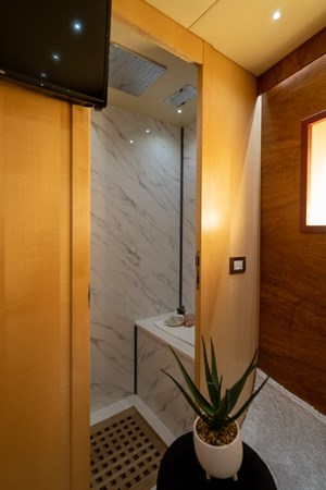 b2bbc2c4-5fc3-4a9e-bc17-c98894127b38