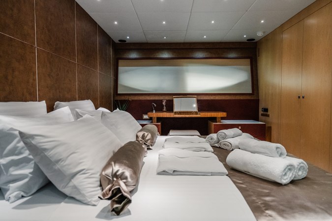 b072d874-7642-48ef-a23c-94efa07e9700