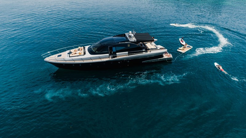 ddb20e8b-2536-4769-a4db-28389d30f648