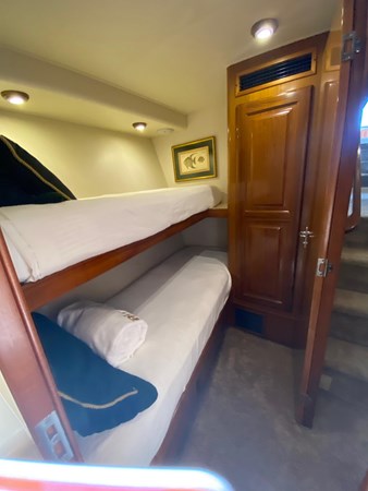 14_1998 54ft Viking 54 Motor Yacht MRS CHIPS