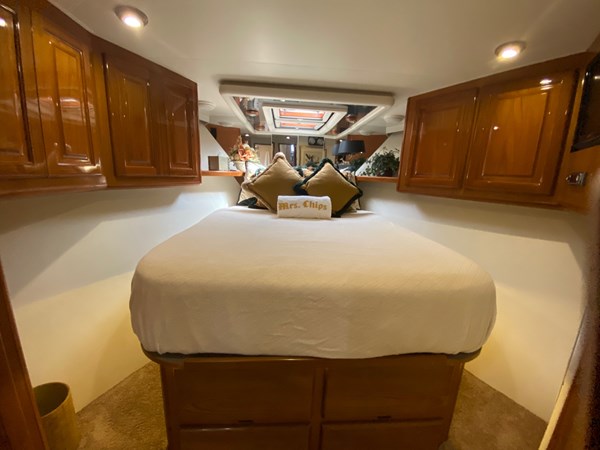 15_1998 54ft Viking 54 Motor Yacht MRS CHIPS