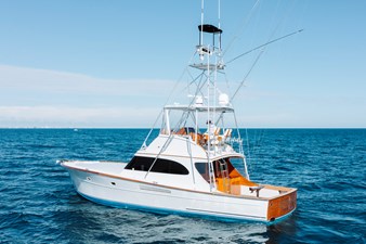 GOOSE  11 Port Profile
