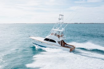 GOOSE  9 Port Profile