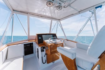 GOOSE  24 Helm