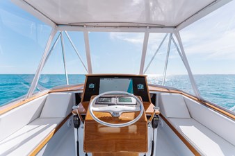 GOOSE  25 Helm