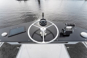 GOOSE  31 Tower