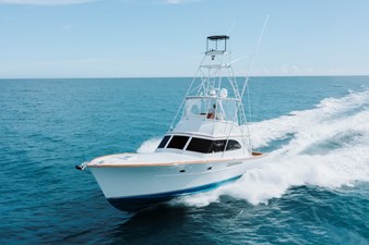 46' Merritt Custom DroneWeb_34