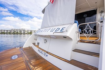 GRATITUDE 27 