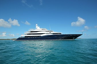 Amaryllis_Running_01 (2)