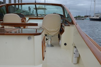 TANGO 19 Looking Forward