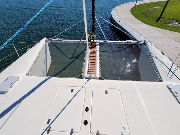 8522518_0_021020220720_3