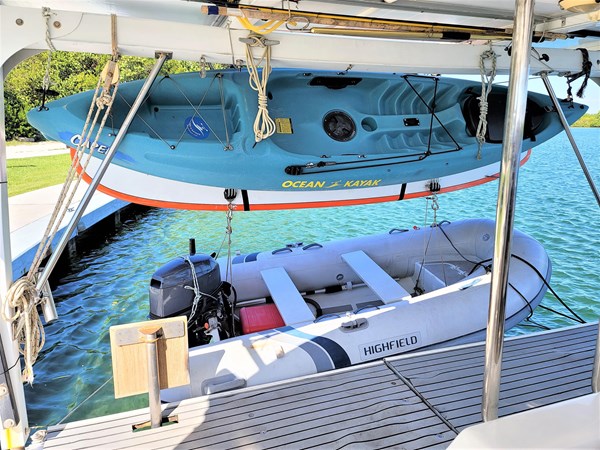 8522518_0_021020220721_19