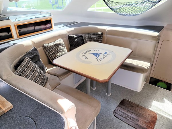 8522518_0_021020220722_34