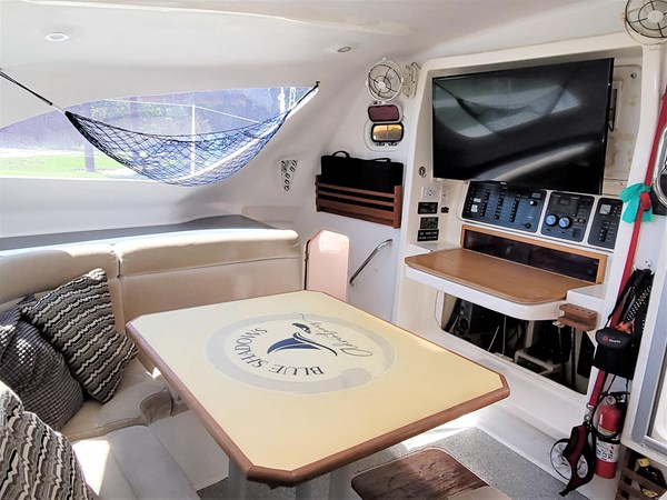 8522518_0_021020220722_36