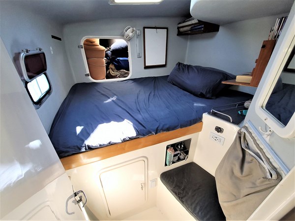 8522518_0_021020220723_48