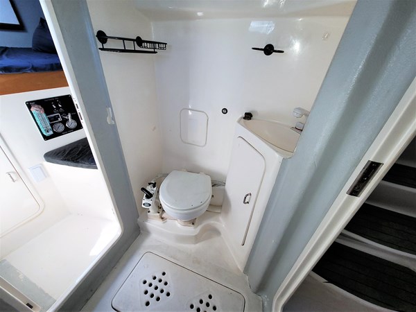 8522518_0_021020220723_50