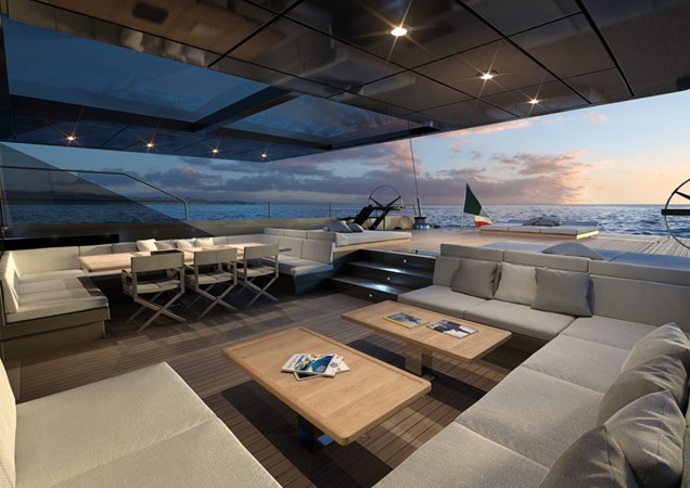 42m-cockpit-1024x724