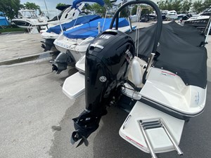 06-ENGINE