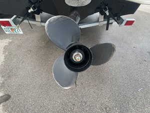08-ALUM PROP