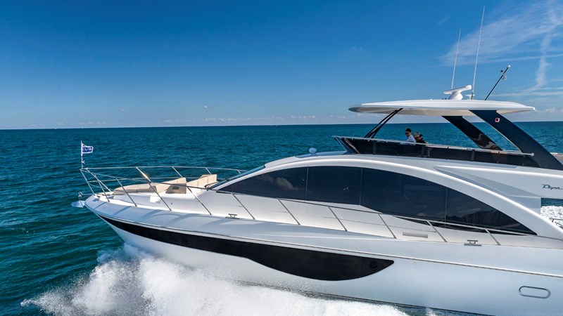 62_DYNA_PRINT-20 copy (Custom)