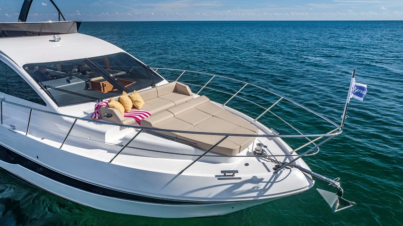 62_DYNA_PRINT-23 (Custom)