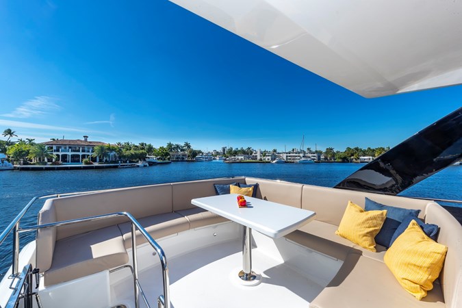 62_DYNA_PRINT-38 (Custom)