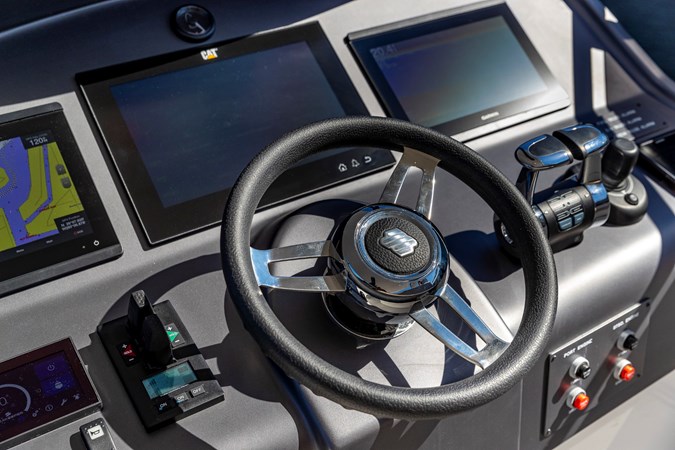 62_DYNA_PRINT-49 (Custom)