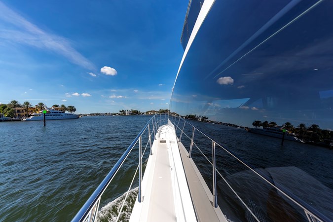 62_DYNA_PRINT-50 (Custom)