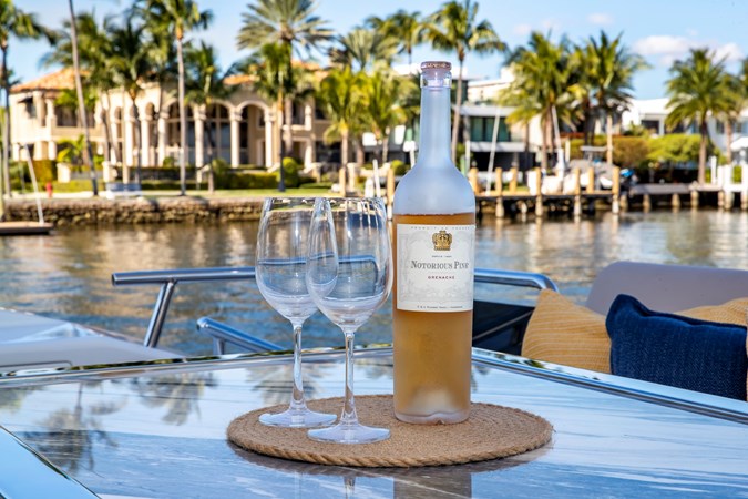 62_DYNA_PRINT-59 (Custom)