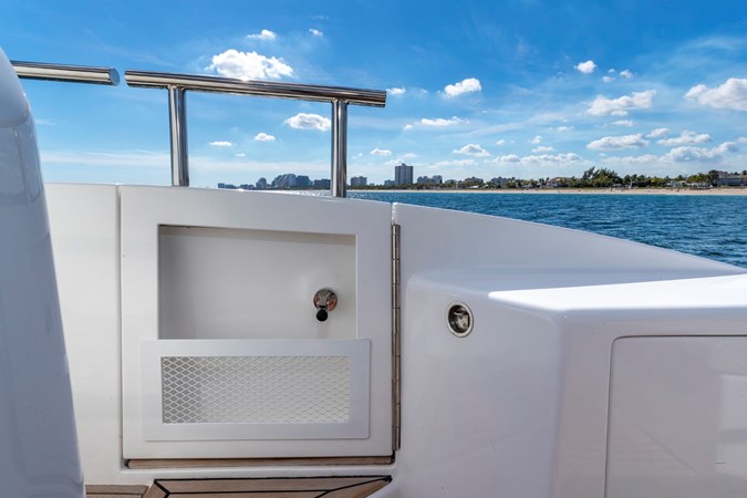 62_DYNA_PRINT-67 (Custom)