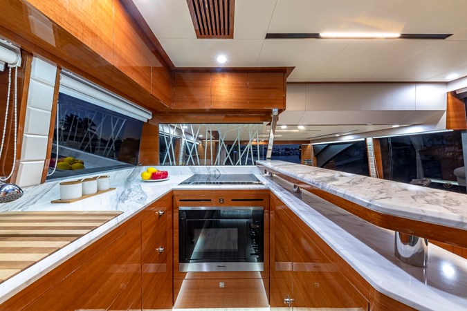 Dyna Yachts 1 (29)