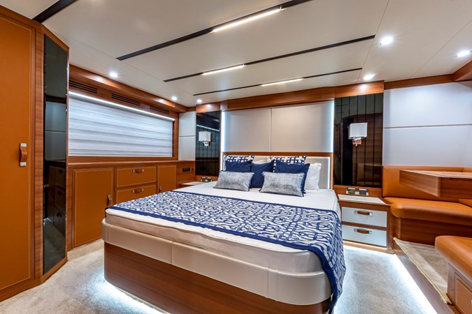 Dyna Yachts 1 (35)