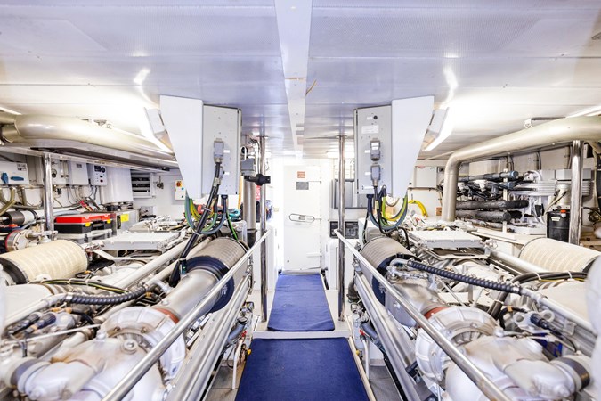 7162806_20190731090522862_1_XLARGE