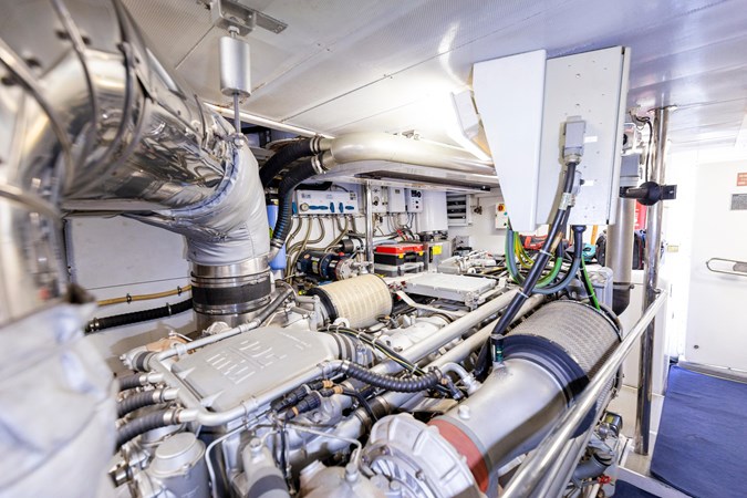 7162806_20190731090527214_1_XLARGE