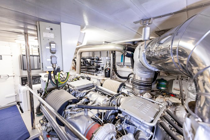 7162806_20190731090531090_1_XLARGE