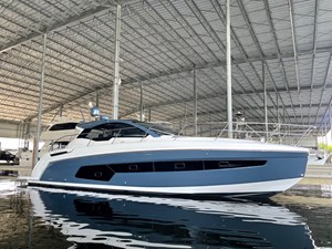 Atlantis 29