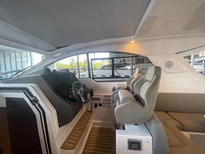 Atlantis 15