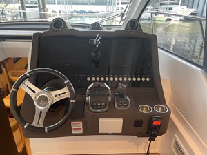 Atlantis 16