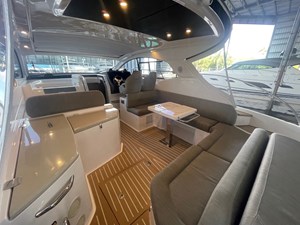 Atlantis 17