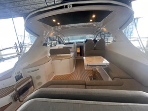 Atlantis 18