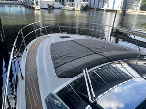 Atlantis 19