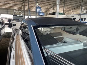 Atlantis 20