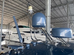 Atlantis 21